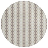 addison chantille acn1812 beige rug