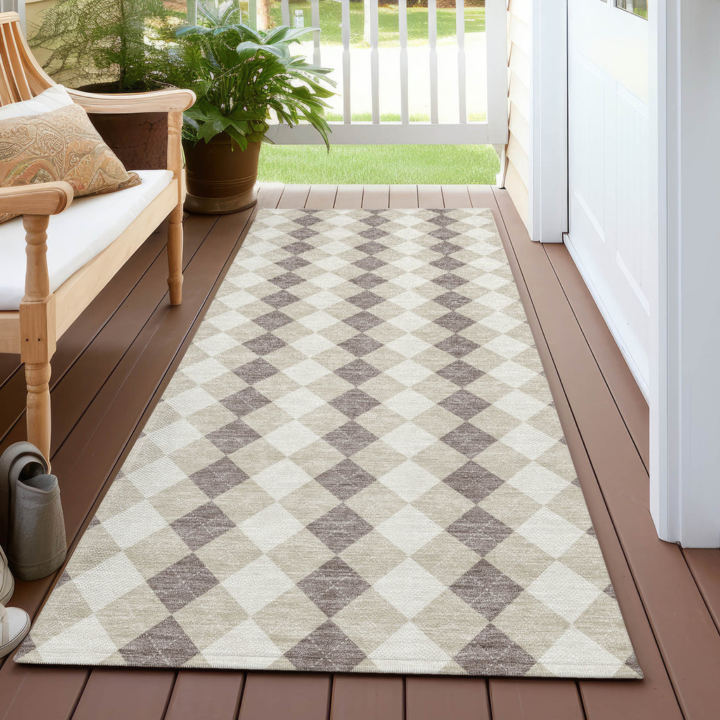 addison chantille acn1812 beige rug