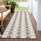 addison chantille acn1812 beige rug