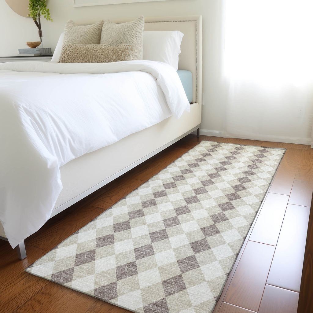 addison chantille acn1812 beige rug