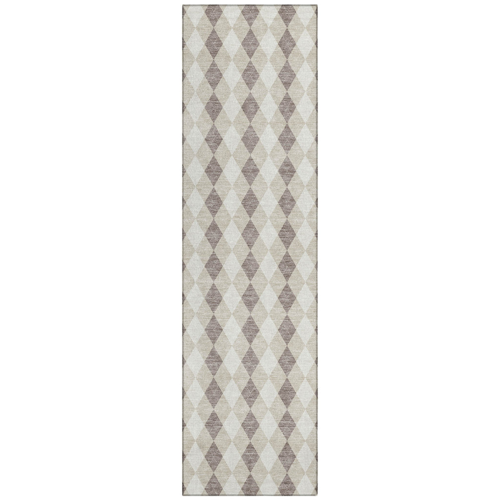 addison chantille acn1812 beige rug