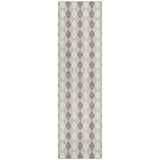 addison chantille acn1812 beige rug
