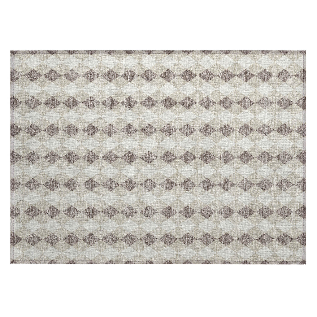 addison chantille acn1812 beige rug