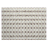 addison chantille acn1812 beige rug