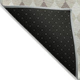 addison chantille acn1812 beige rug