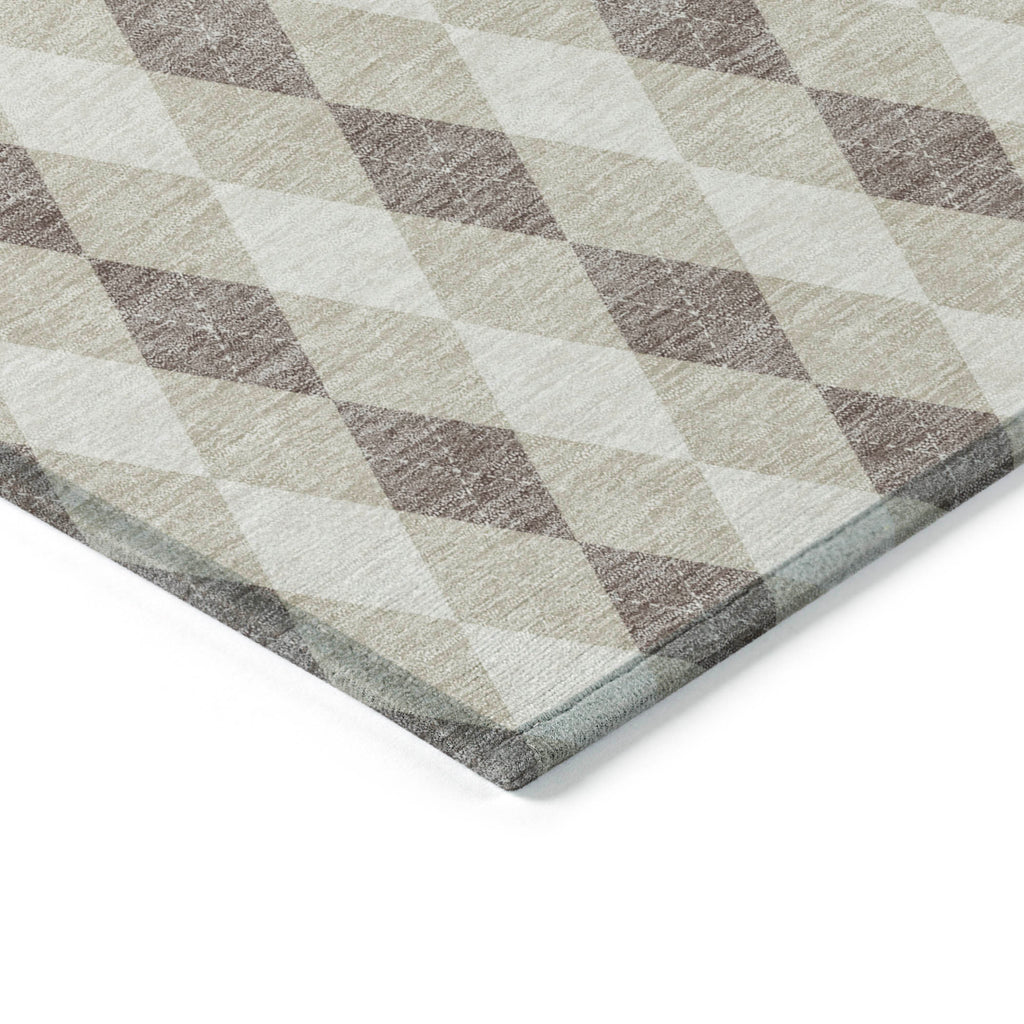 addison chantille acn1812 beige rug