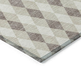 addison chantille acn1812 beige rug