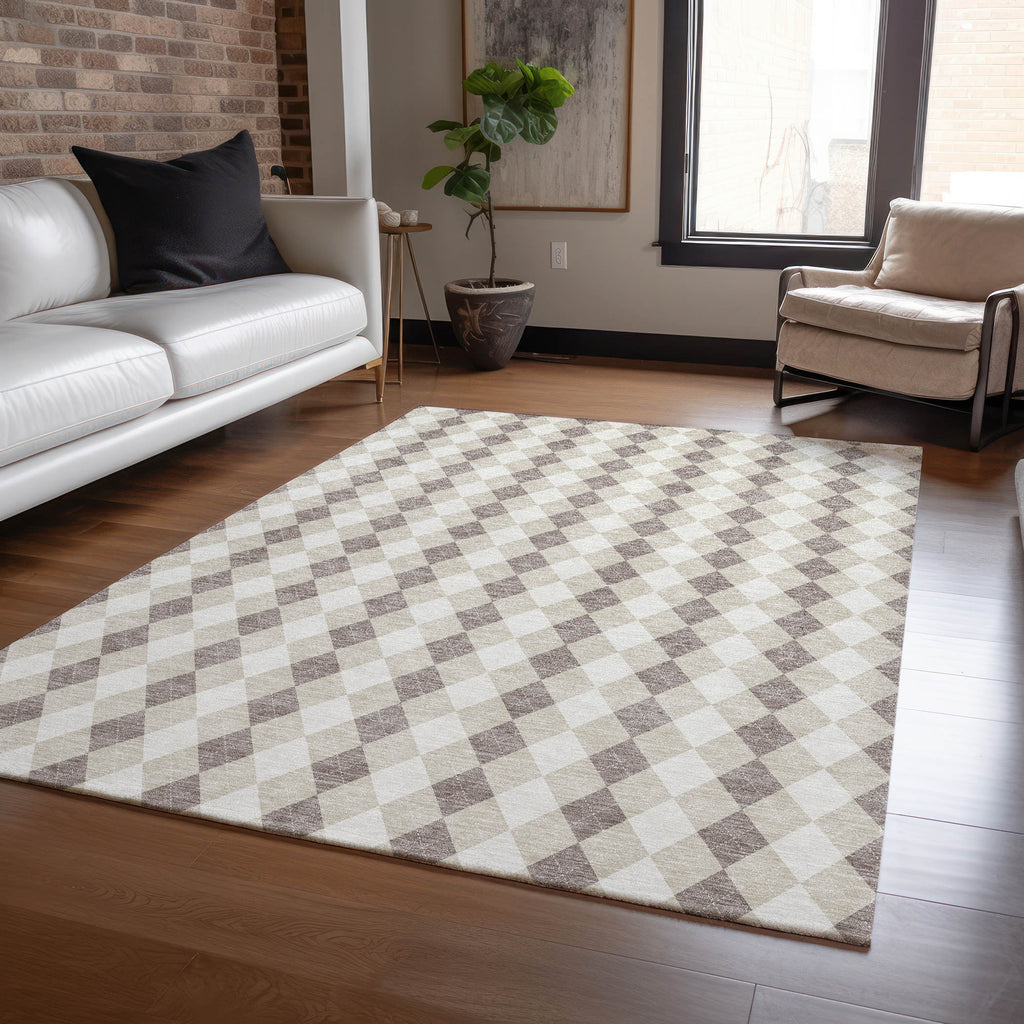 addison chantille acn1812 beige rug