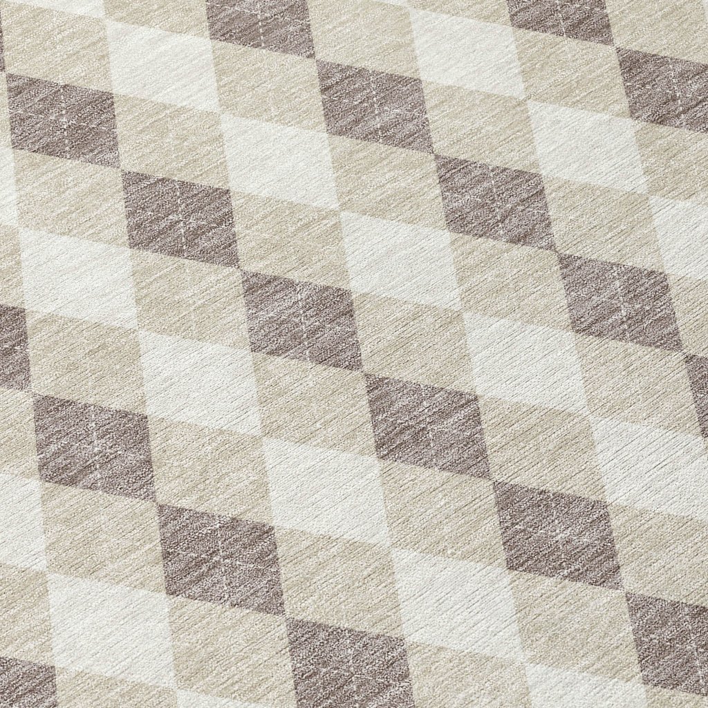 addison chantille acn1812 beige rug