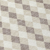 addison chantille acn1812 beige rug