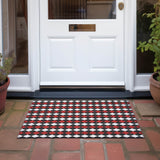 addison chantille acn1812 black rug