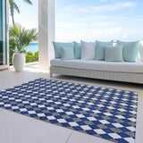 addison chantille acn1812 navy rug