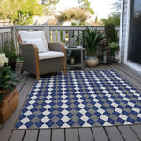 addison chantille acn1812 navy rug