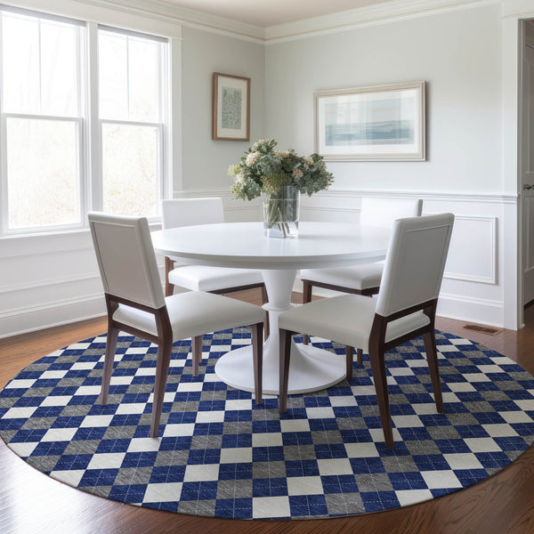 addison chantille acn1812 navy rug
