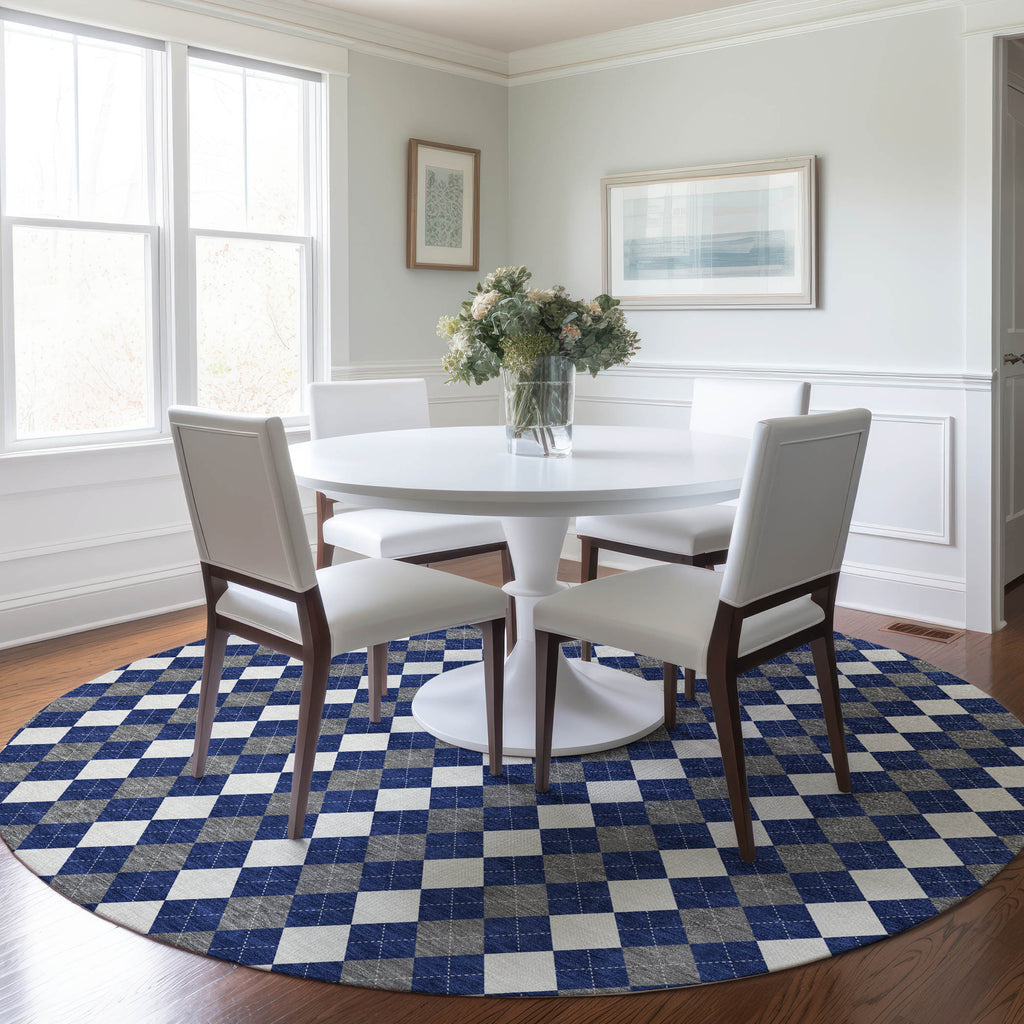 addison chantille acn1812 navy rug