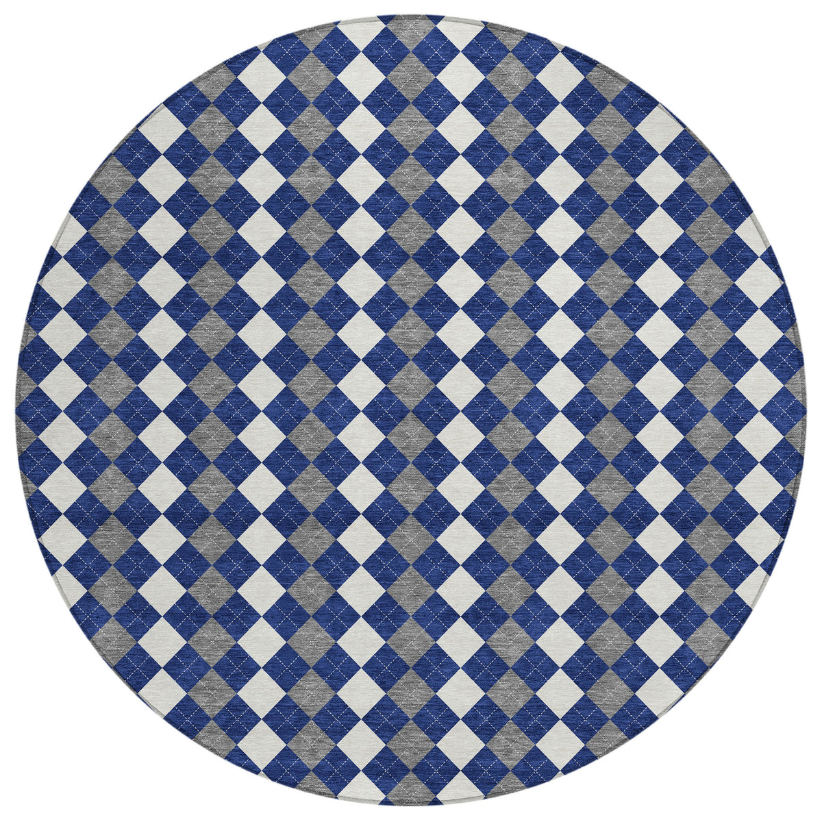 addison chantille acn1812 navy rug