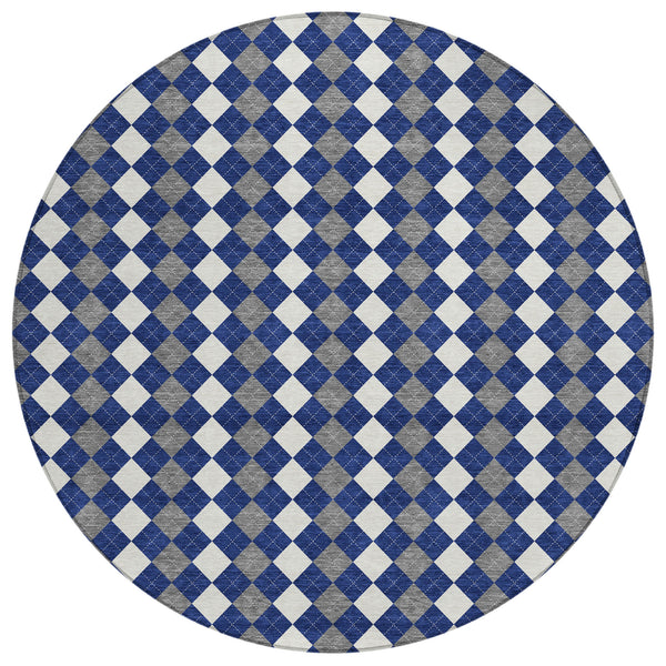 addison chantille acn1812 navy rug