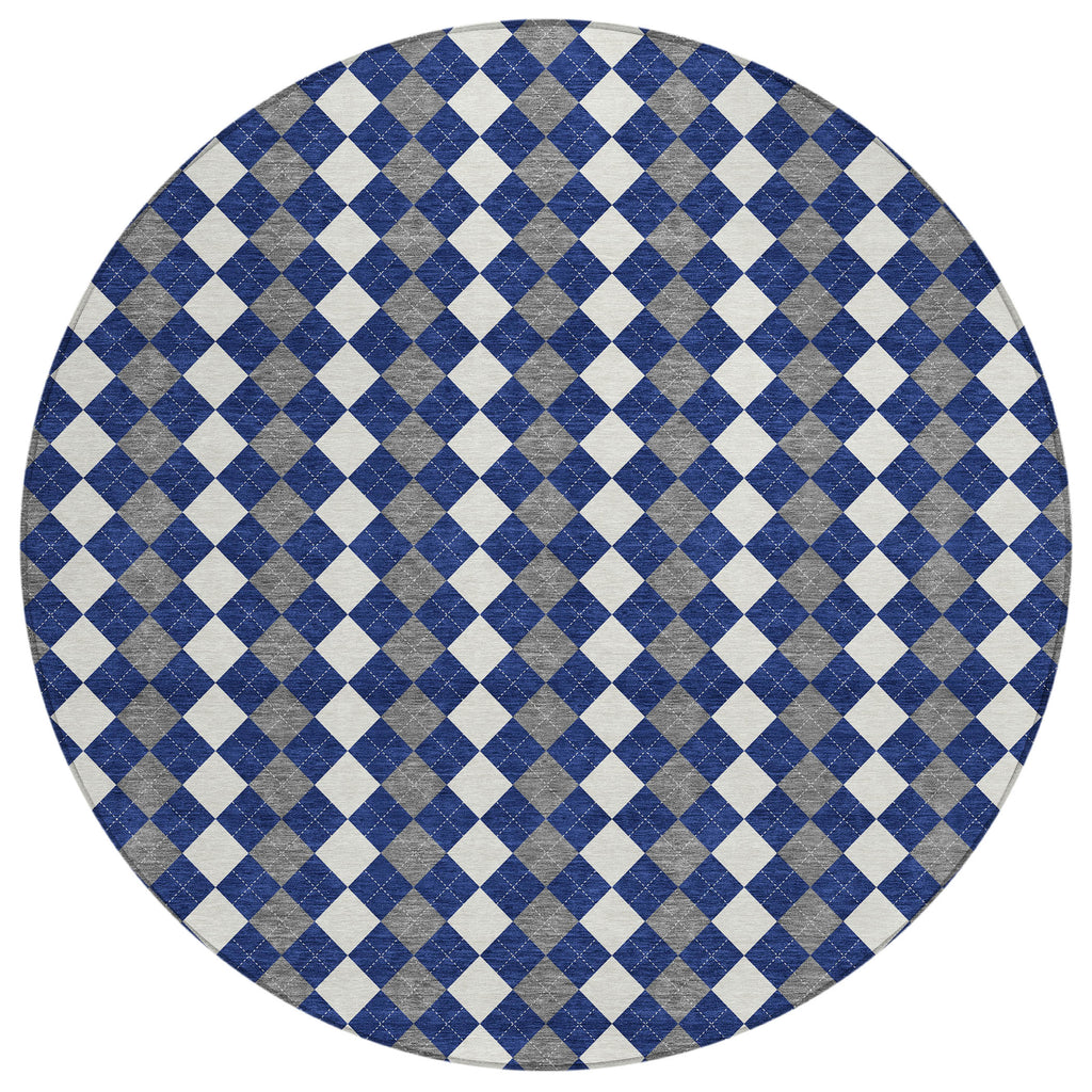 addison chantille acn1812 navy rug