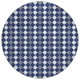 addison chantille acn1812 navy rug