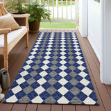 addison chantille acn1812 navy rug