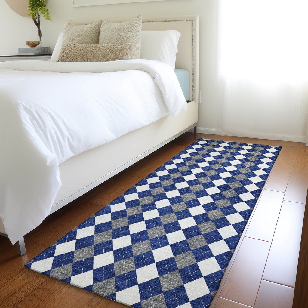 addison chantille acn1812 navy rug
