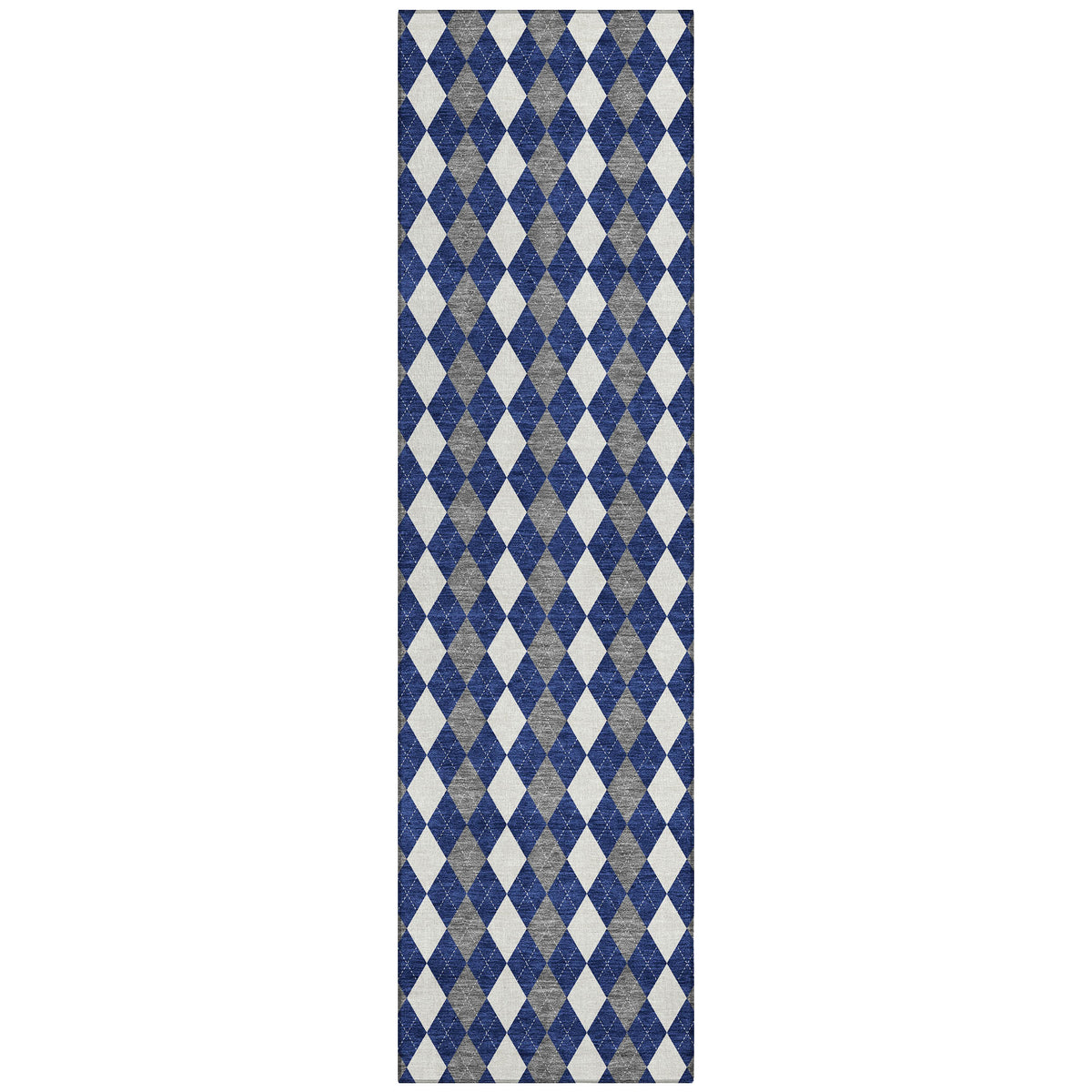 addison chantille acn1812 navy rug