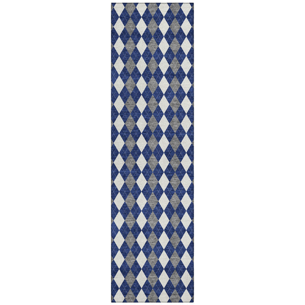 addison chantille acn1812 navy rug