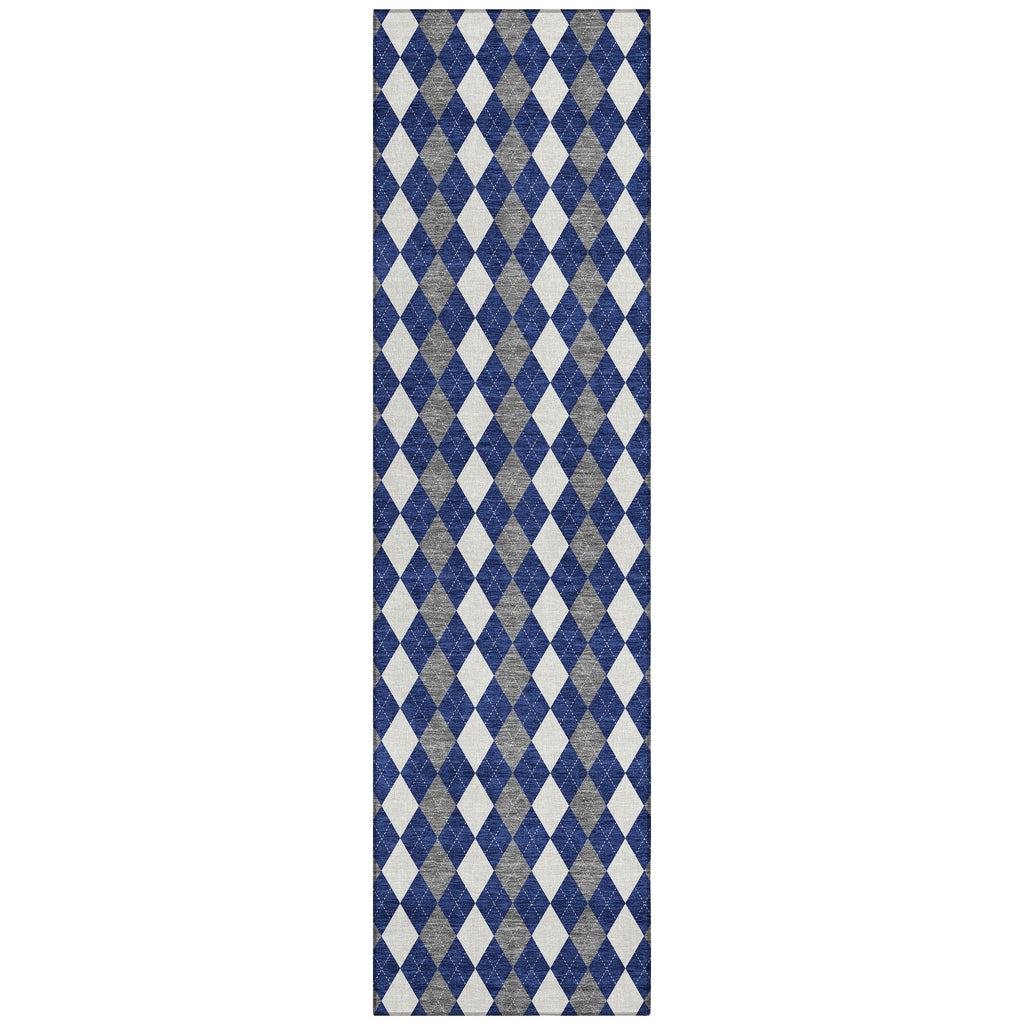 addison chantille acn1812 navy rug