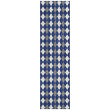 addison chantille acn1812 navy rug