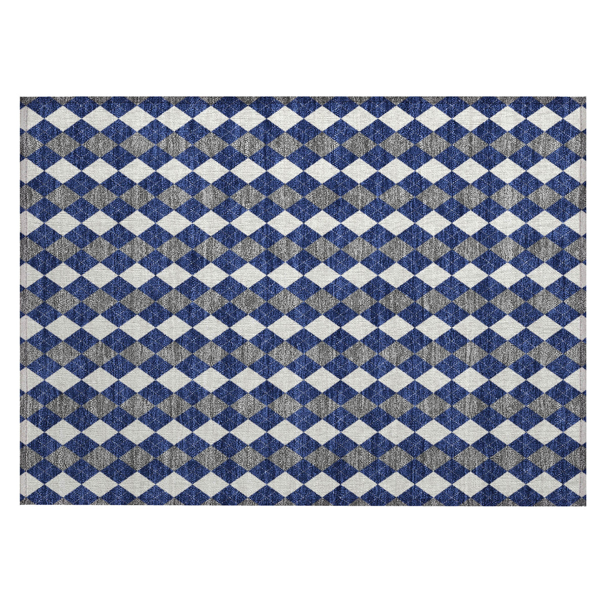 addison chantille acn1812 navy rug