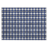 addison chantille acn1812 navy rug