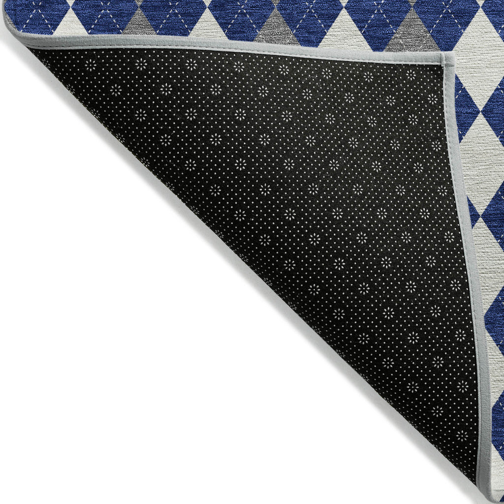 addison chantille acn1812 navy rug