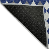 addison chantille acn1812 navy rug
