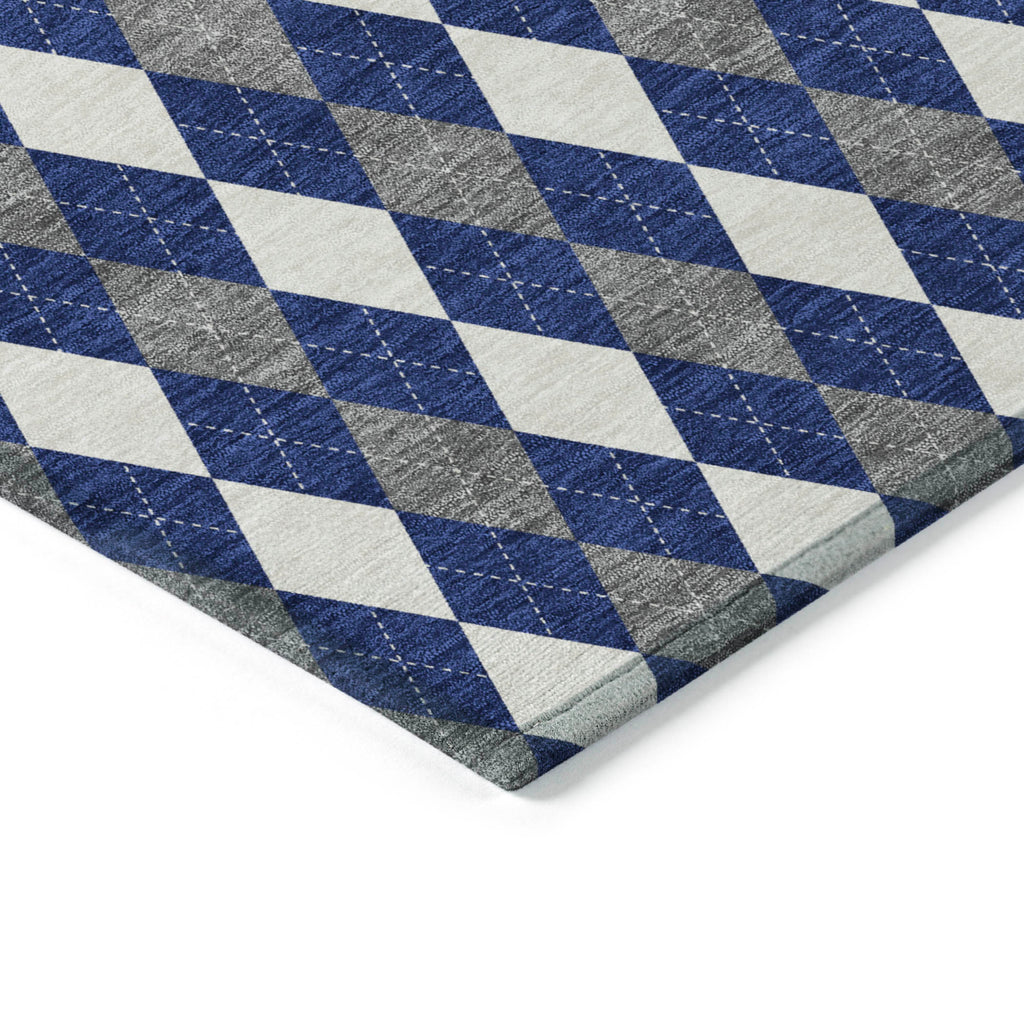 addison chantille acn1812 navy rug