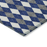 addison chantille acn1812 navy rug
