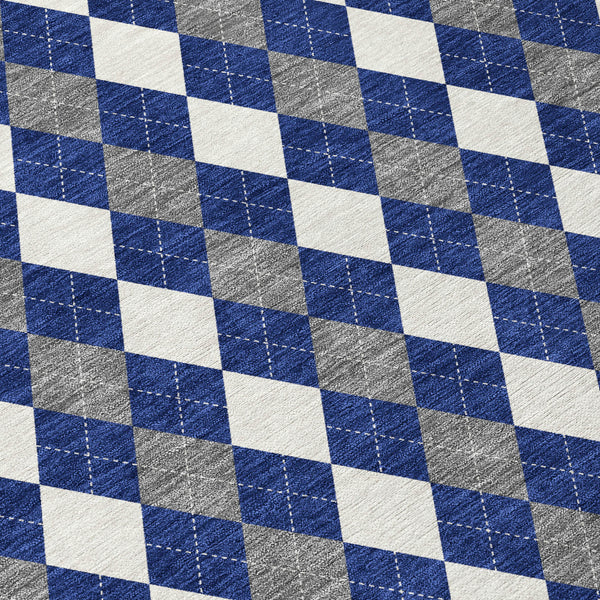 addison chantille acn1812 navy rug