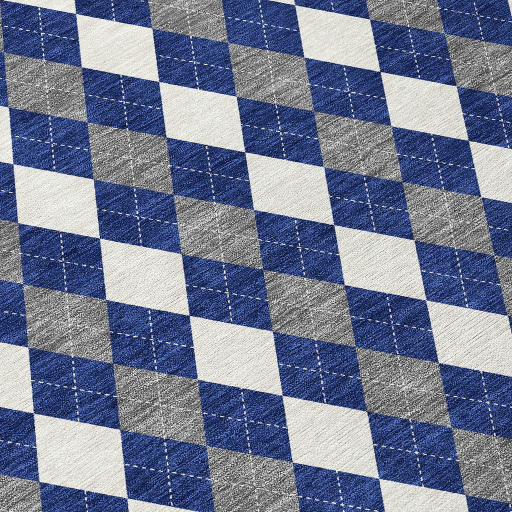 addison chantille acn1812 navy rug
