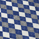 addison chantille acn1812 navy rug