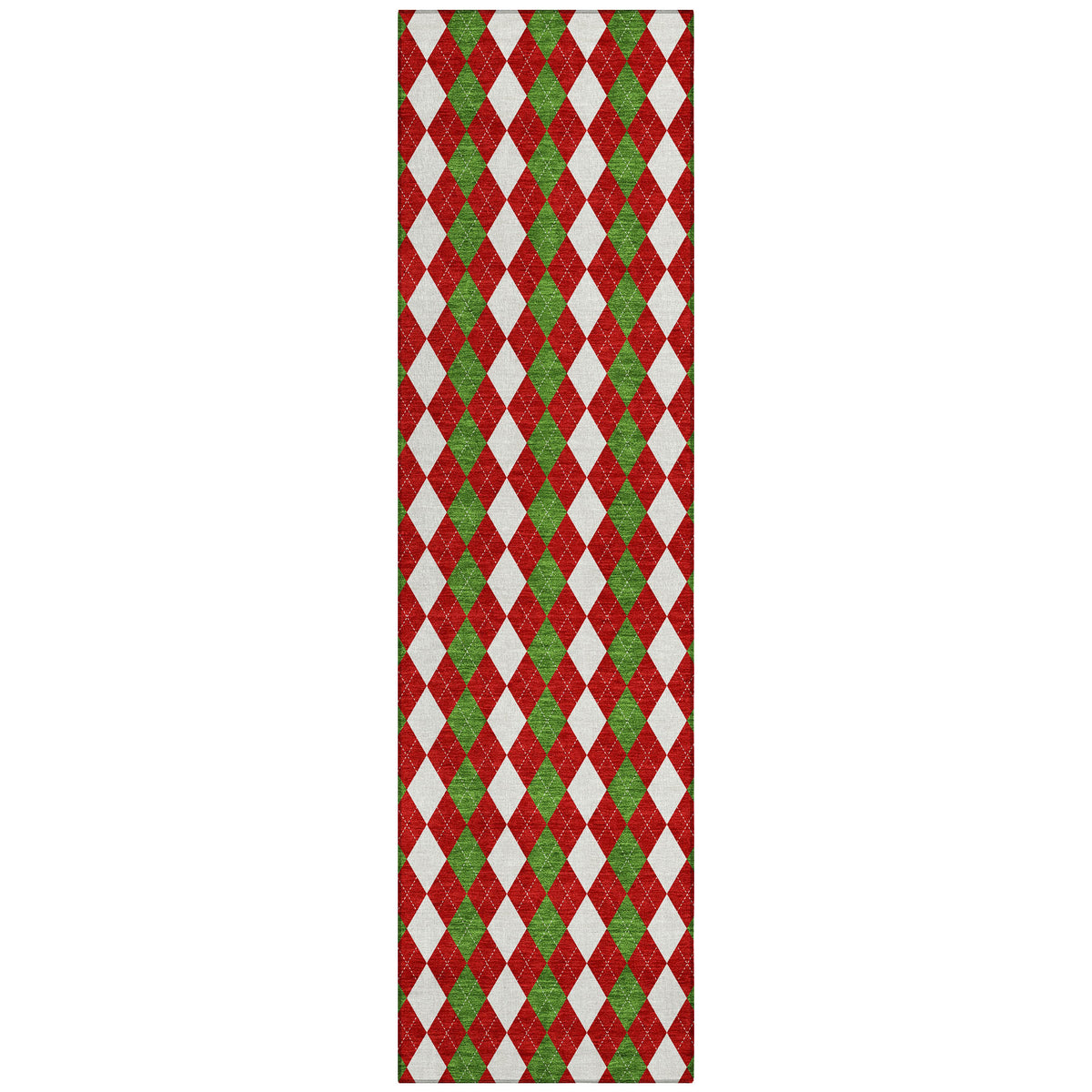 addison chantille acn1812 red rug