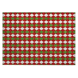 addison chantille acn1812 red rug