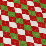addison chantille acn1812 red rug