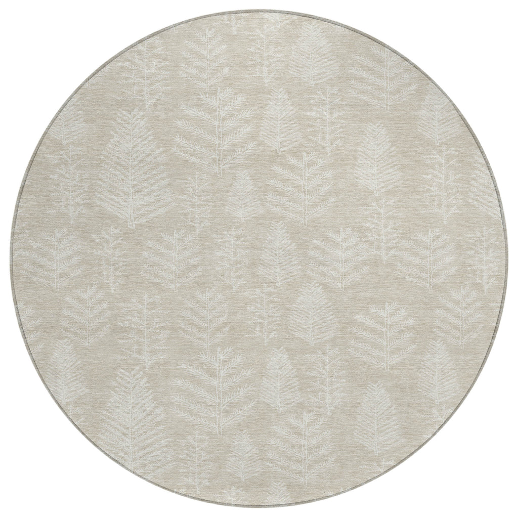addison chantille acn1813 beige rug