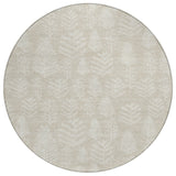 addison chantille acn1813 beige rug