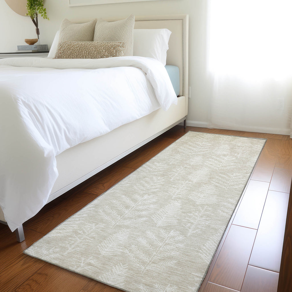 addison chantille acn1813 beige rug