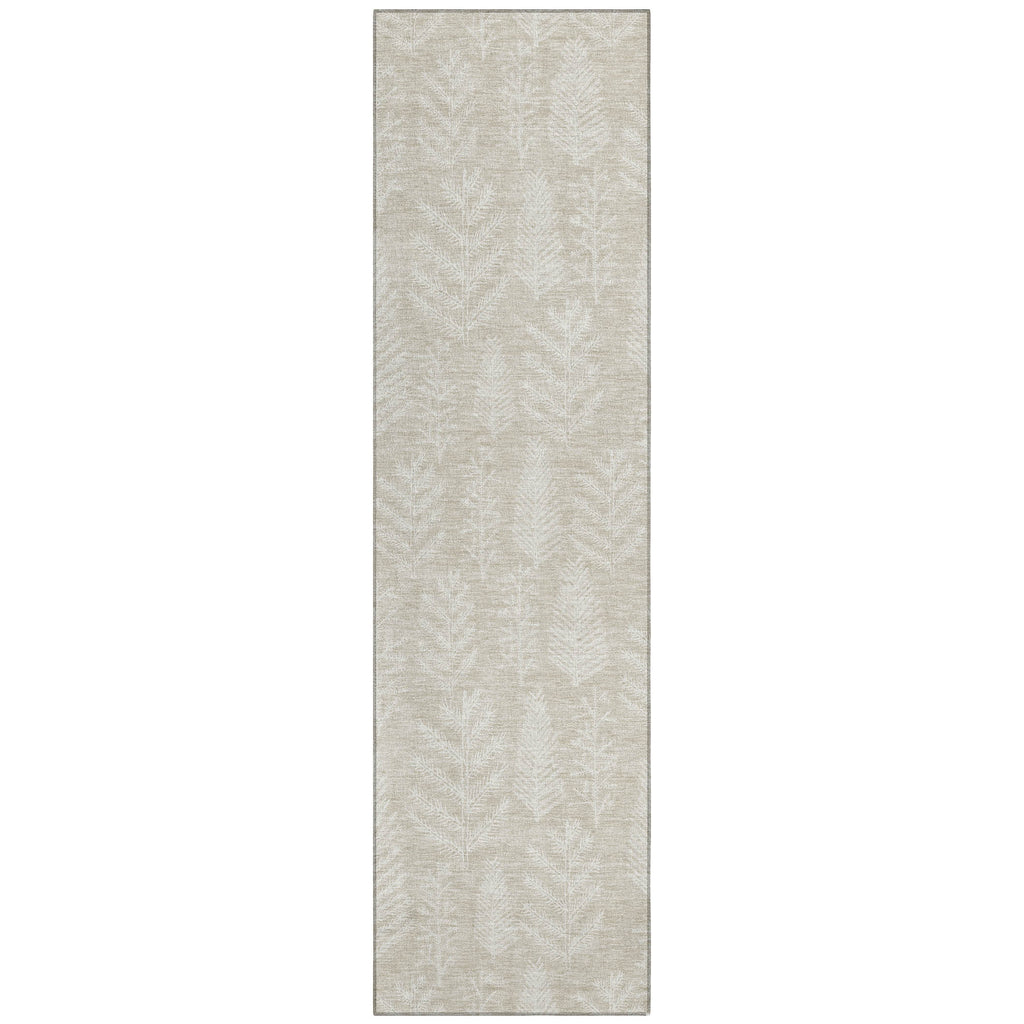 addison chantille acn1813 beige rug