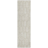 addison chantille acn1813 beige rug