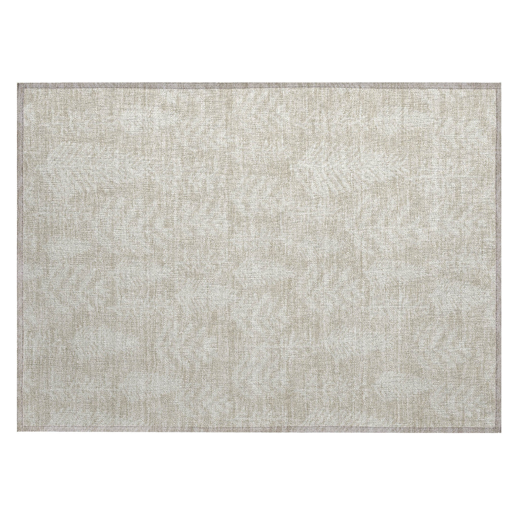 addison chantille acn1813 beige rug