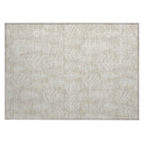 addison chantille acn1813 beige rug