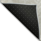 addison chantille acn1813 beige rug