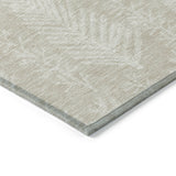 addison chantille acn1813 beige rug